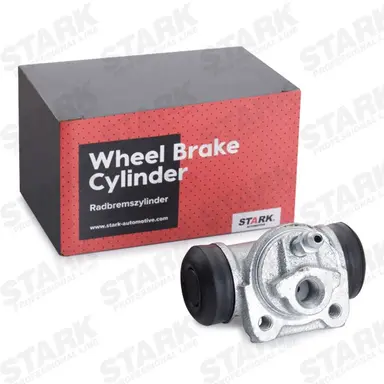 CILINDRO DE FRENO DE RUEDA