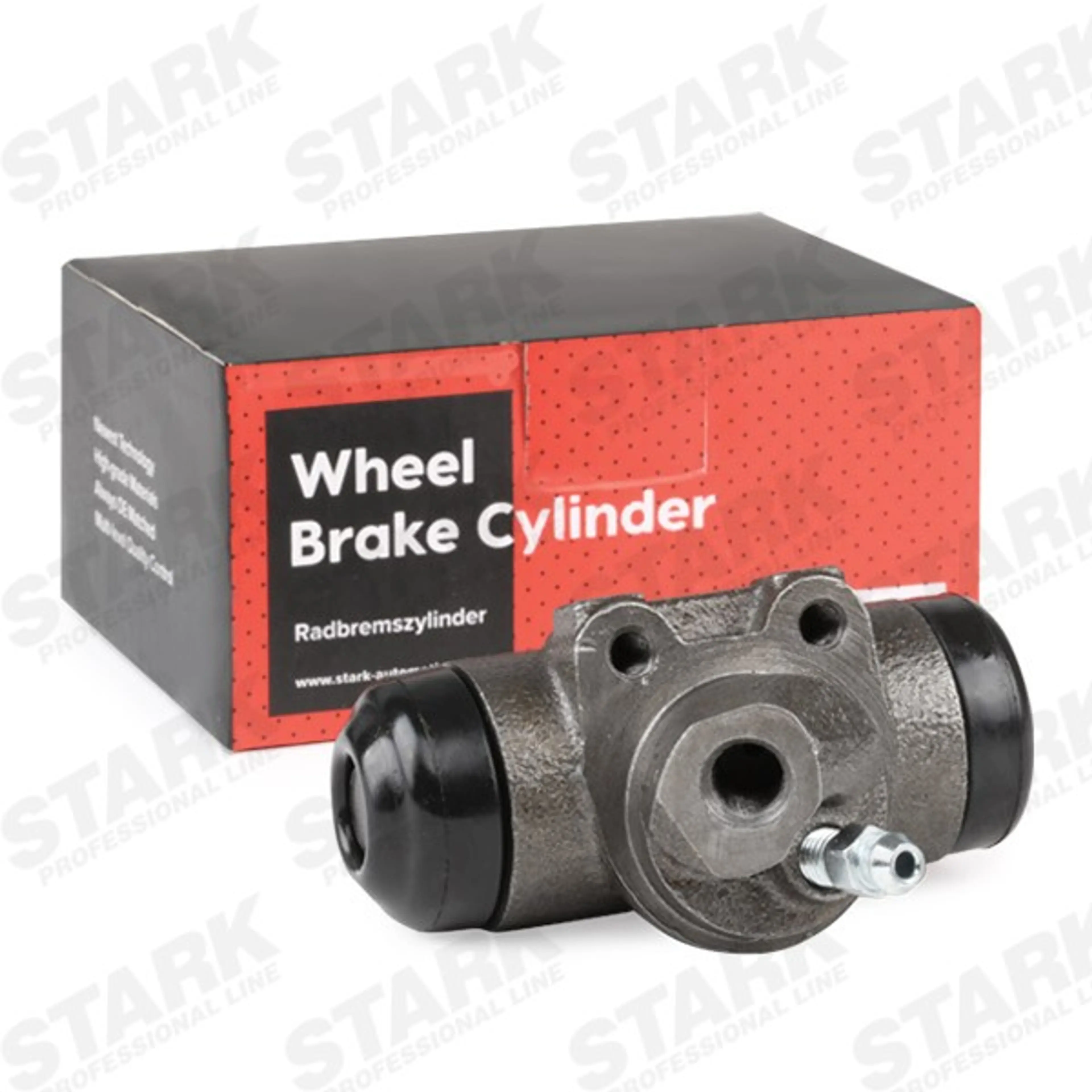 CILINDRO DE FRENO DE RUEDA