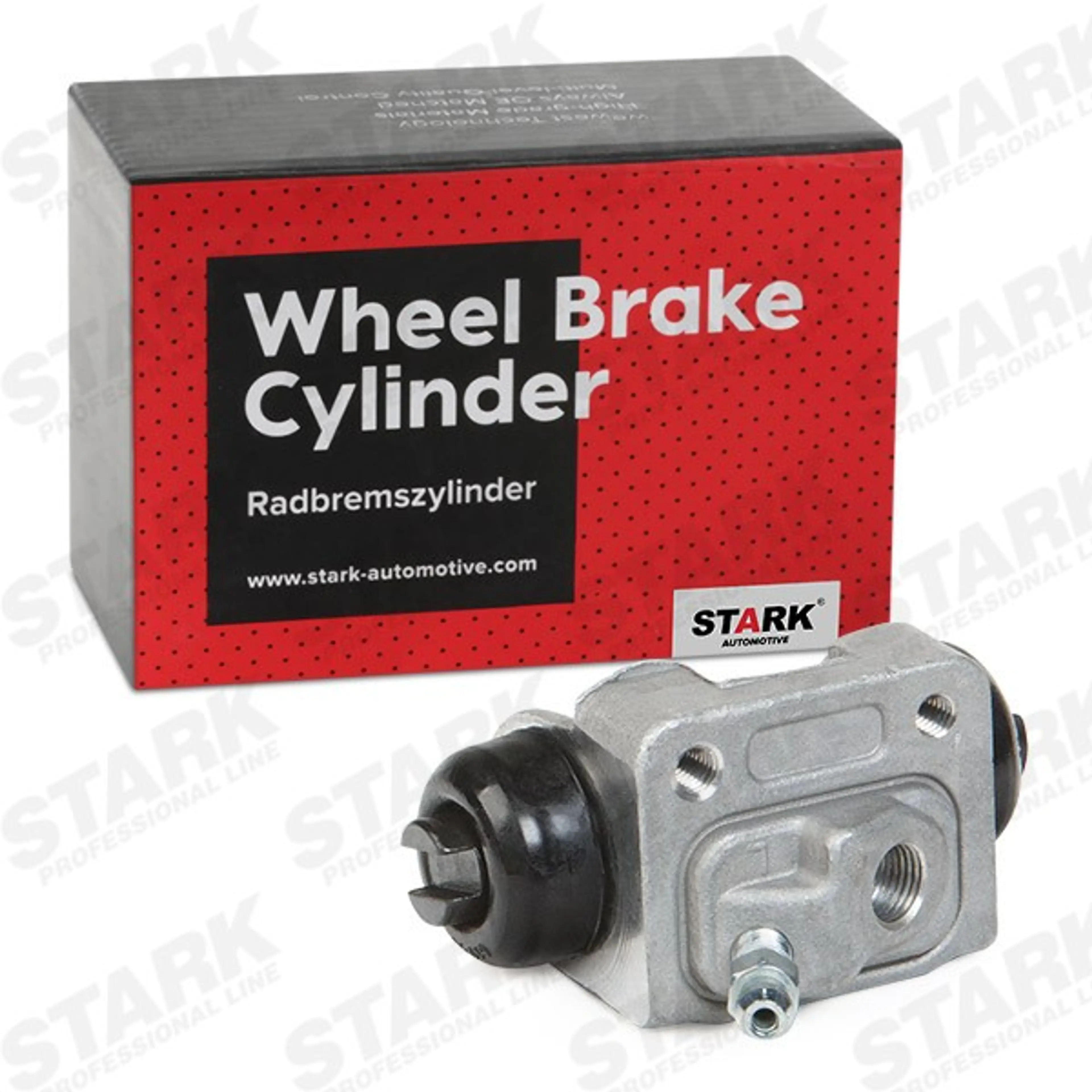 CILINDRO DE FRENO DE RUEDA