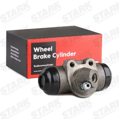 CILINDRO DE FRENO DE RUEDA