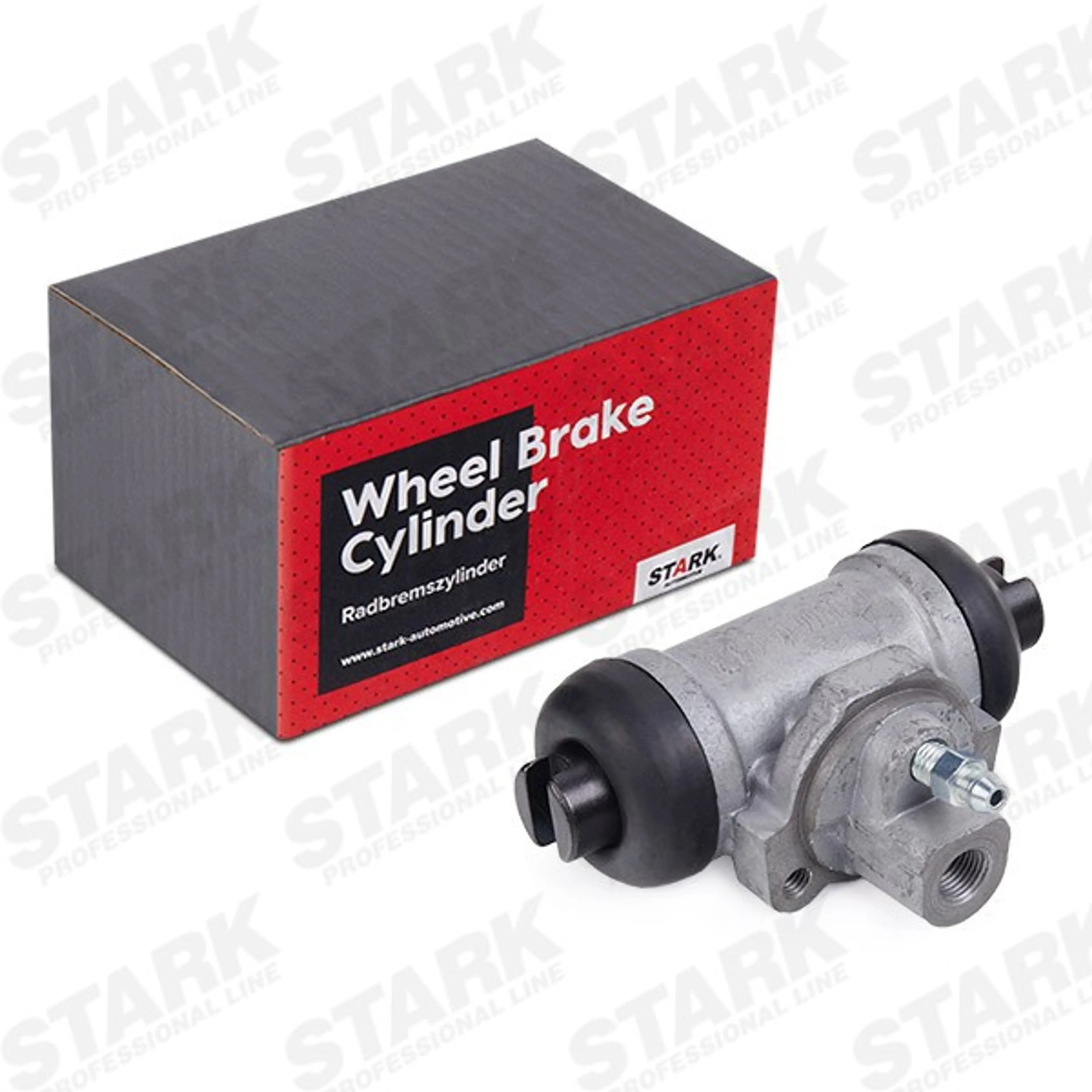 CILINDRO DE FRENO DE RUEDA