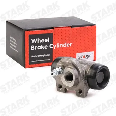 CILINDRO DE FRENO DE RUEDA