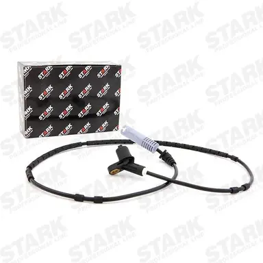 SENSOR, REVOLUCIONES DE LA RUEDA