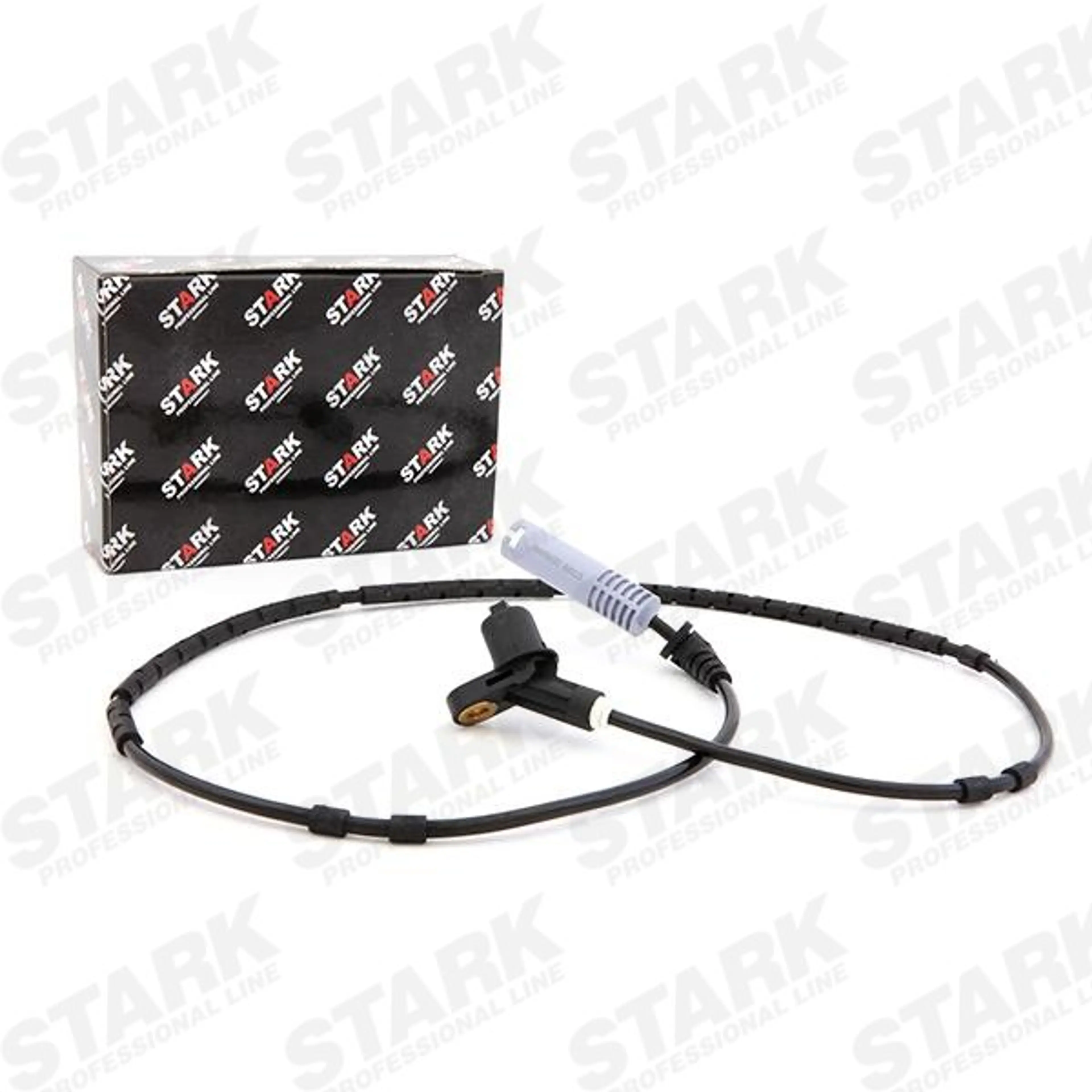 SENSOR, REVOLUCIONES DE LA RUEDA