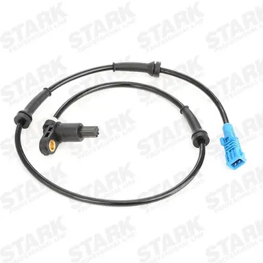 SENSOR, REVOLUCIONES DE LA RUEDA