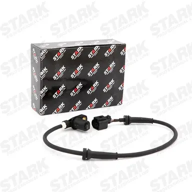 SENSOR, REVOLUCIONES DE LA RUEDA