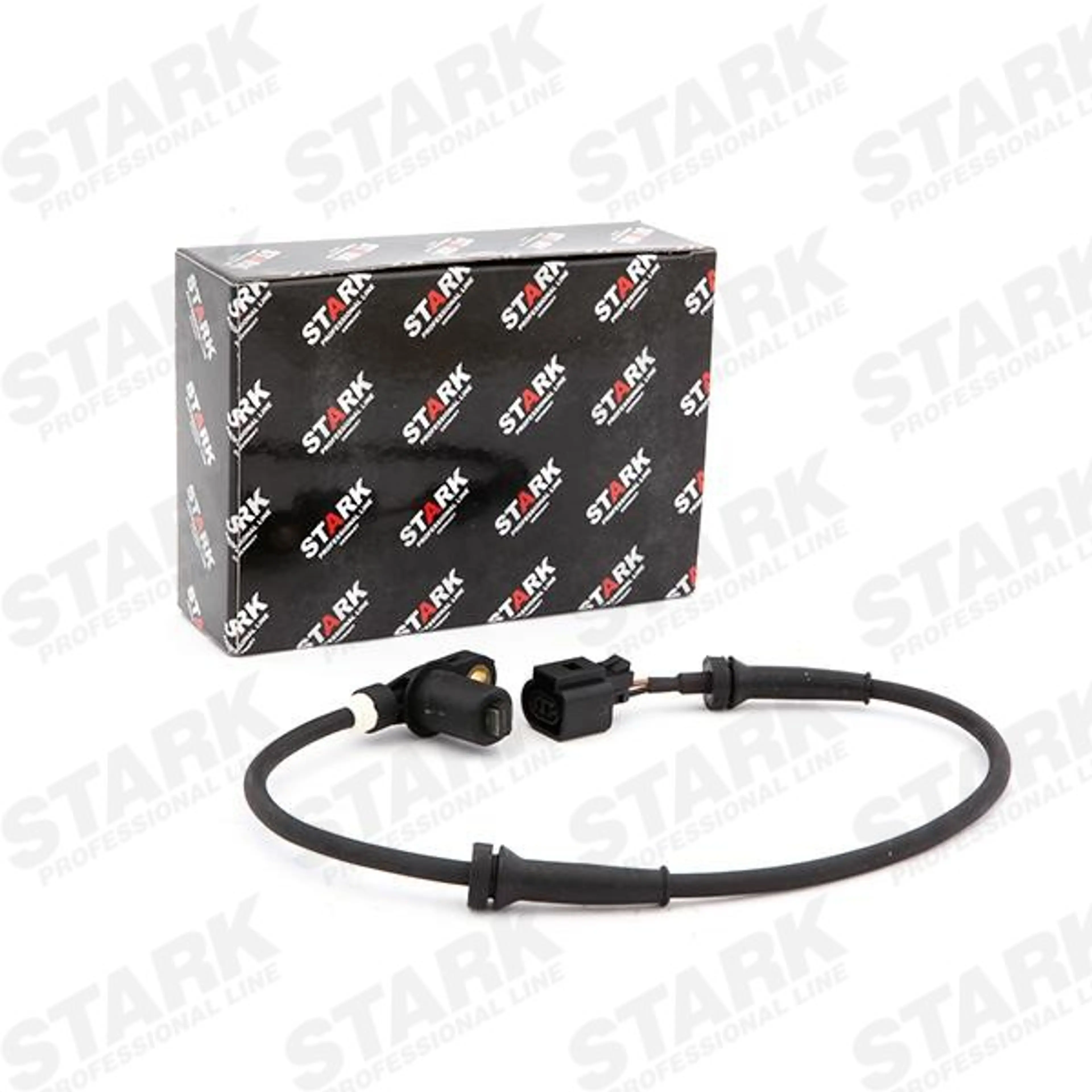 SENSOR, REVOLUCIONES DE LA RUEDA