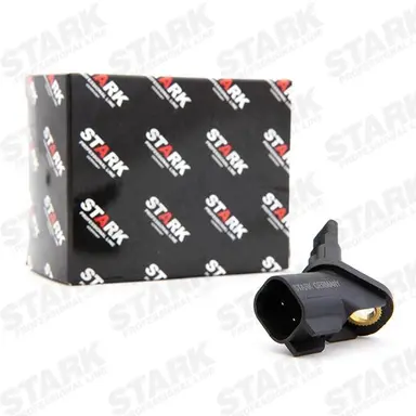 SENSOR, REVOLUCIONES DE LA RUEDA