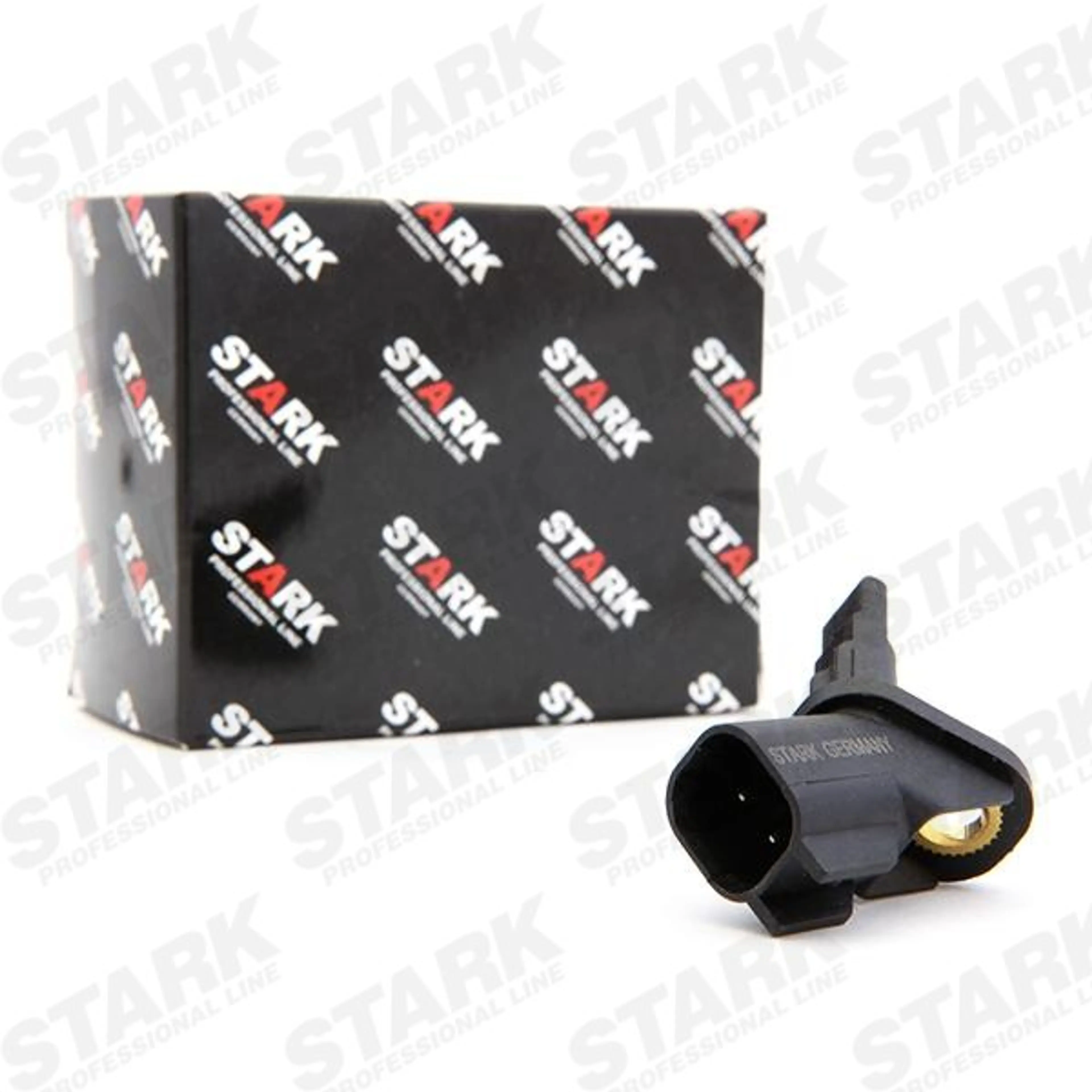 SENSOR, REVOLUCIONES DE LA RUEDA