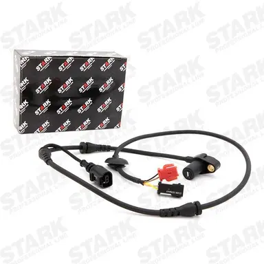 SENSOR, REVOLUCIONES DE LA RUEDA