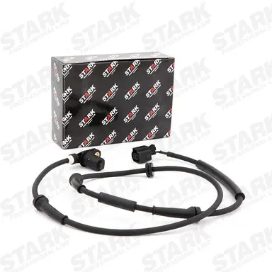 SENSOR, REVOLUCIONES DE LA RUEDA