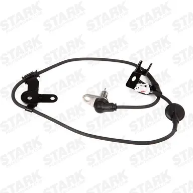 SENSOR, REVOLUCIONES DE LA RUEDA