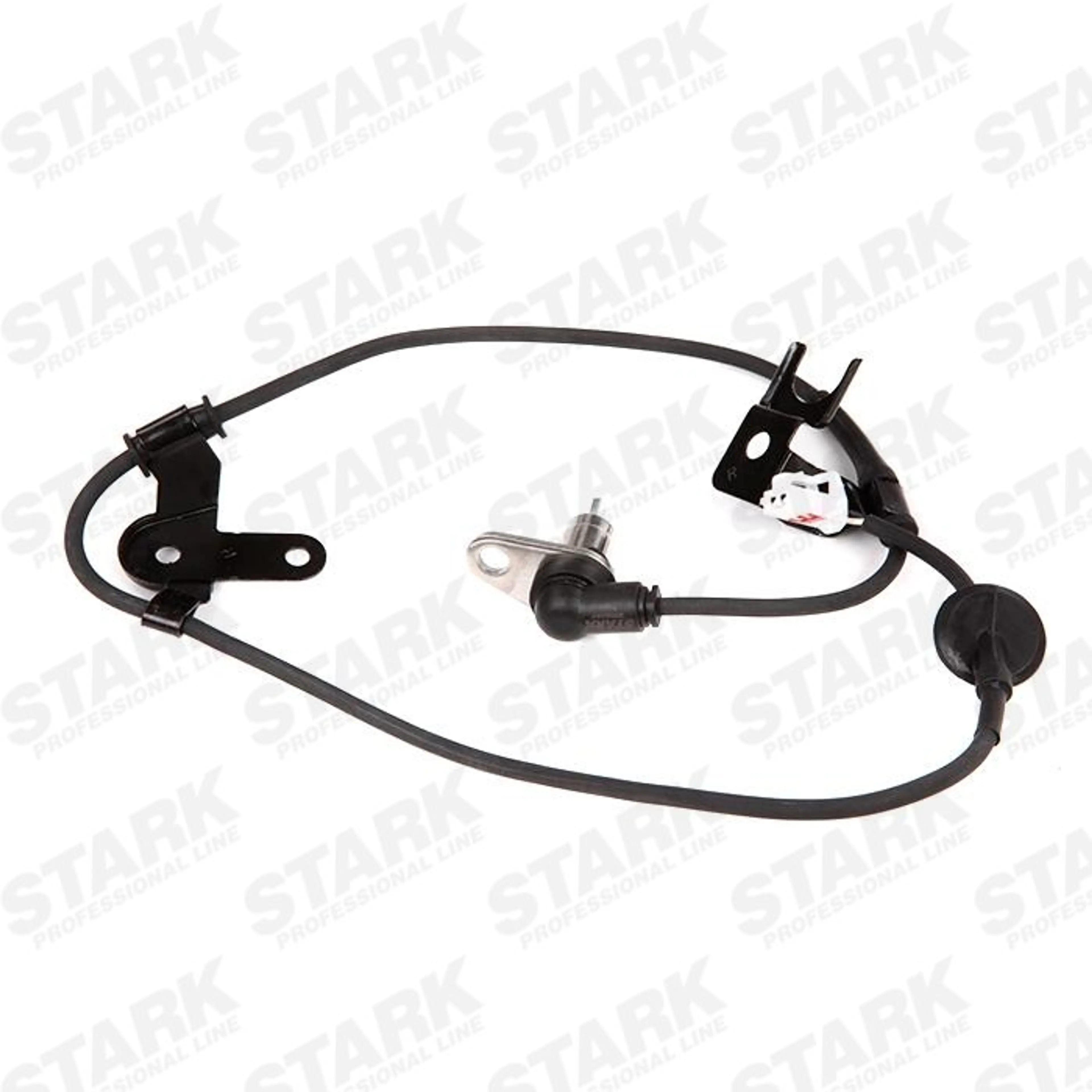 SENSOR, REVOLUCIONES DE LA RUEDA