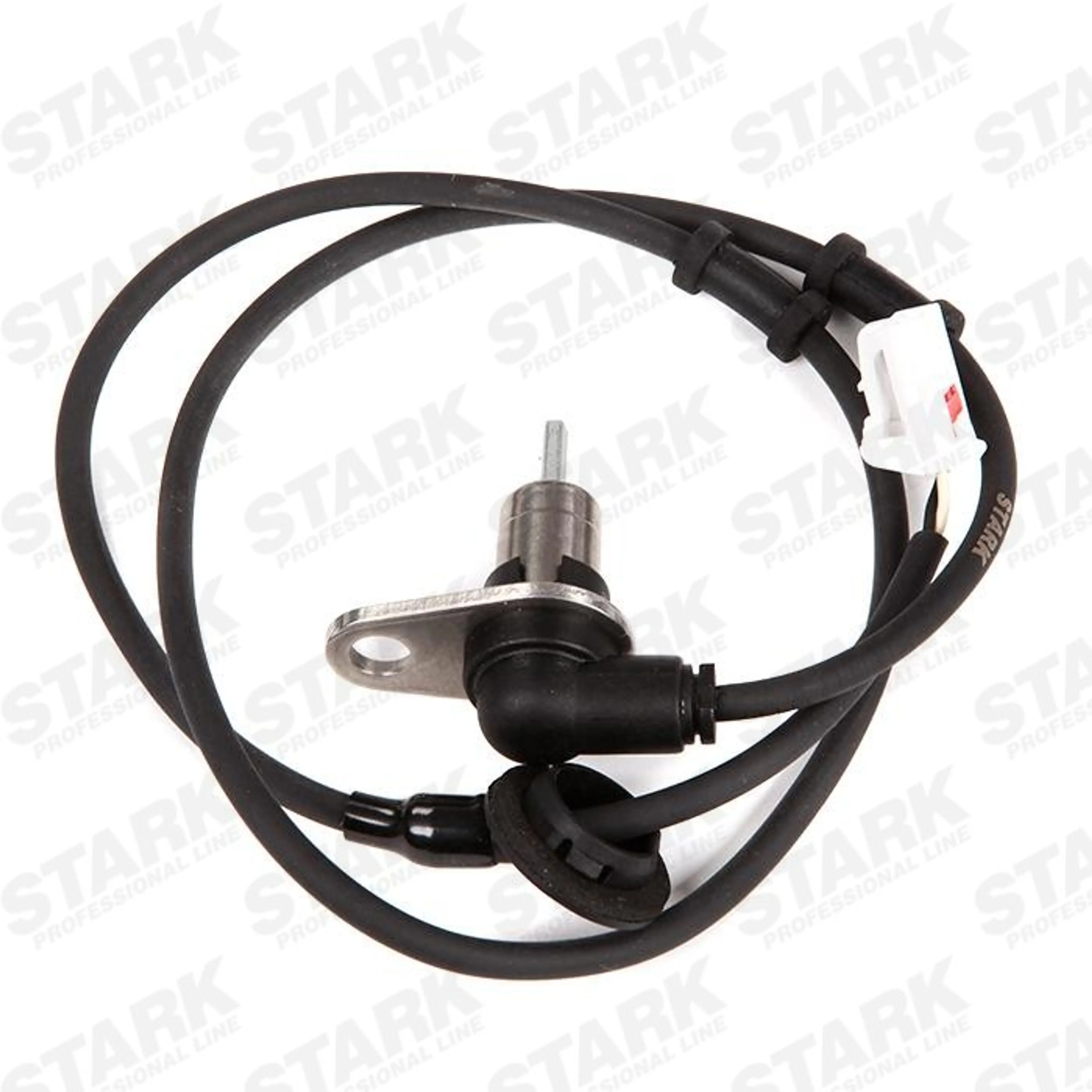 SENSOR, REVOLUCIONES DE LA RUEDA