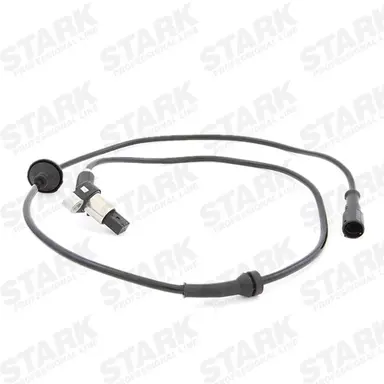 SENSOR, REVOLUCIONES DE LA RUEDA