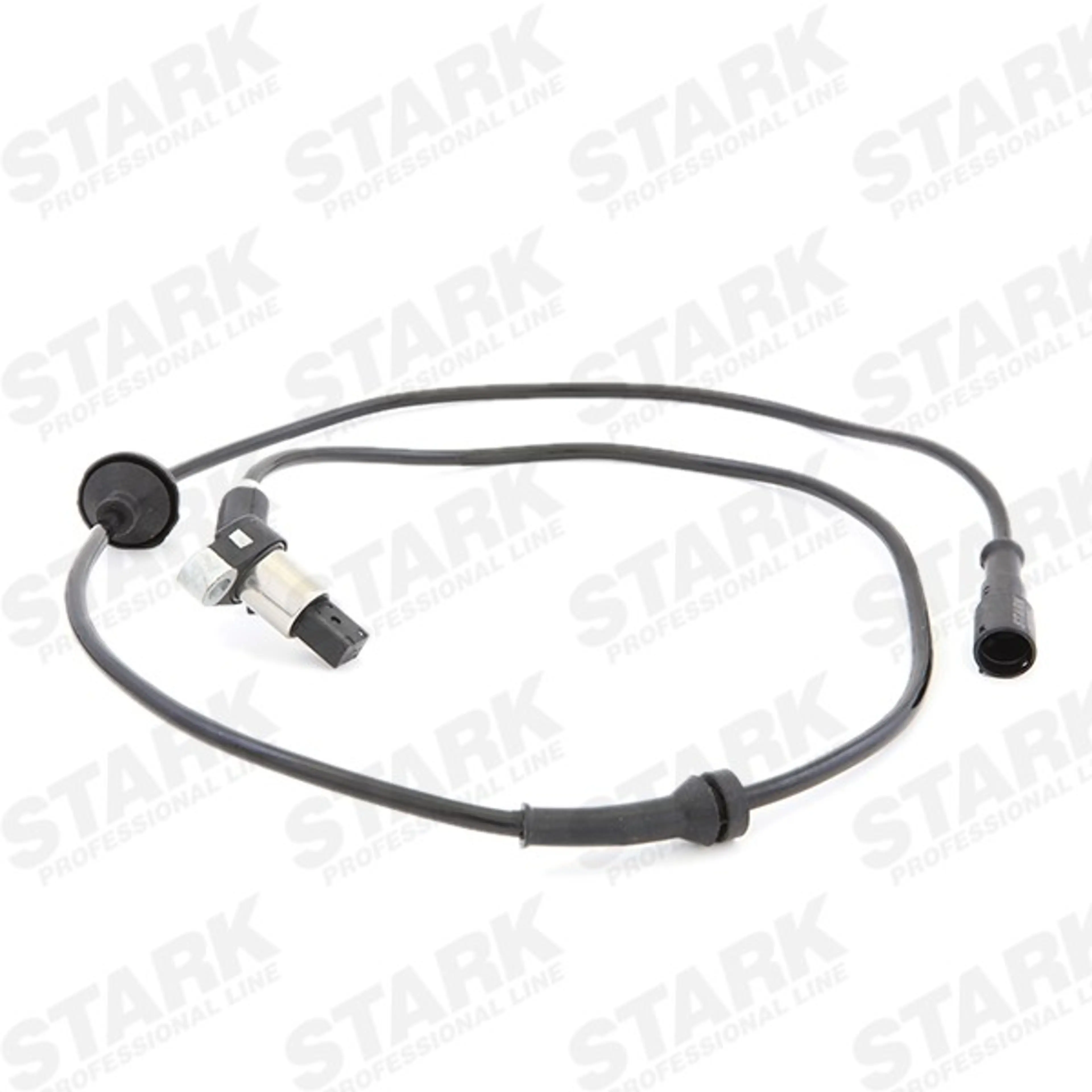 SENSOR, REVOLUCIONES DE LA RUEDA