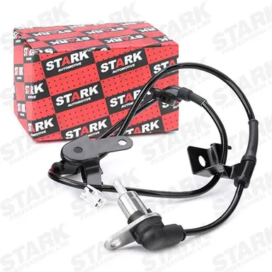 SENSOR, REVOLUCIONES DE LA RUEDA