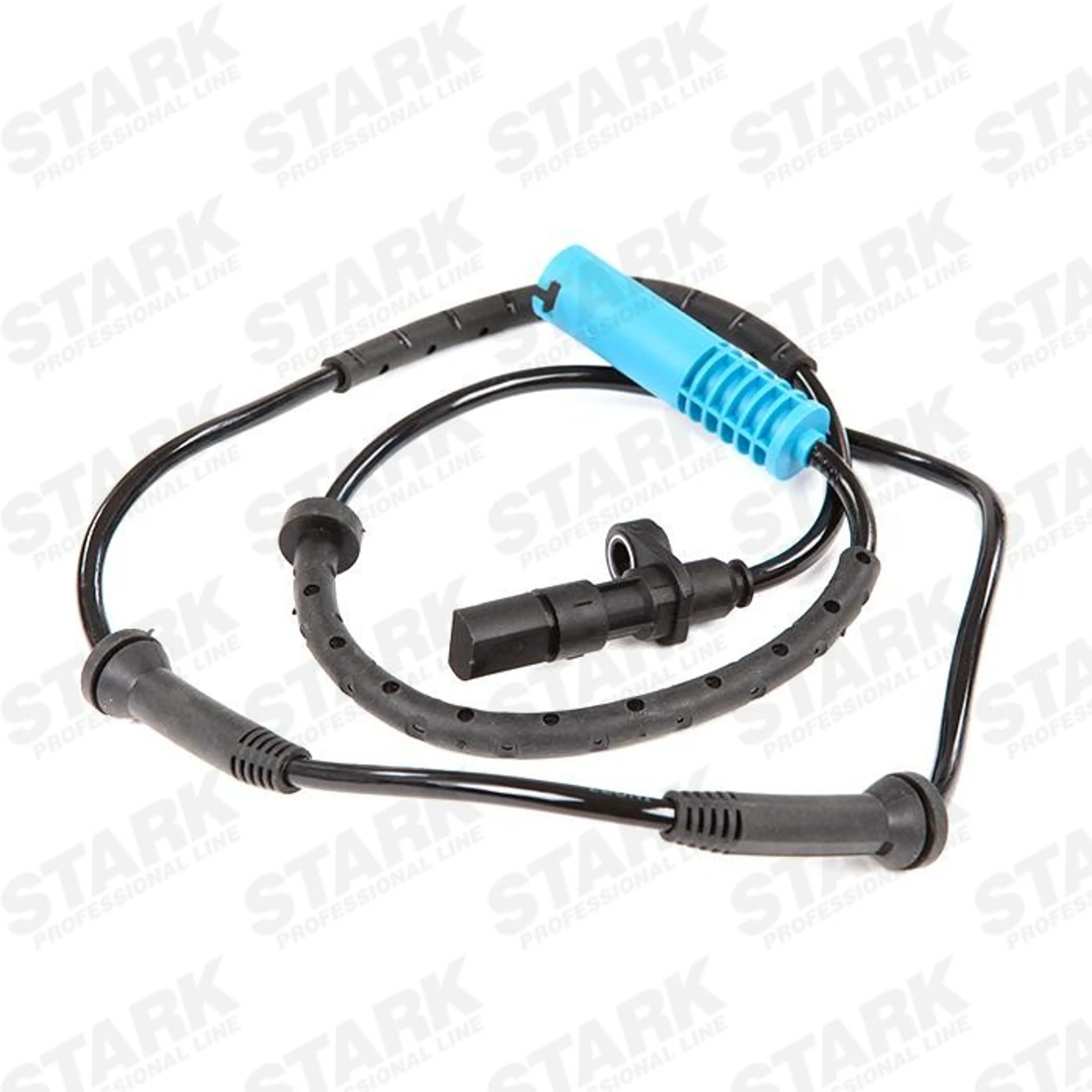 SENSOR, REVOLUCIONES DE LA RUEDA