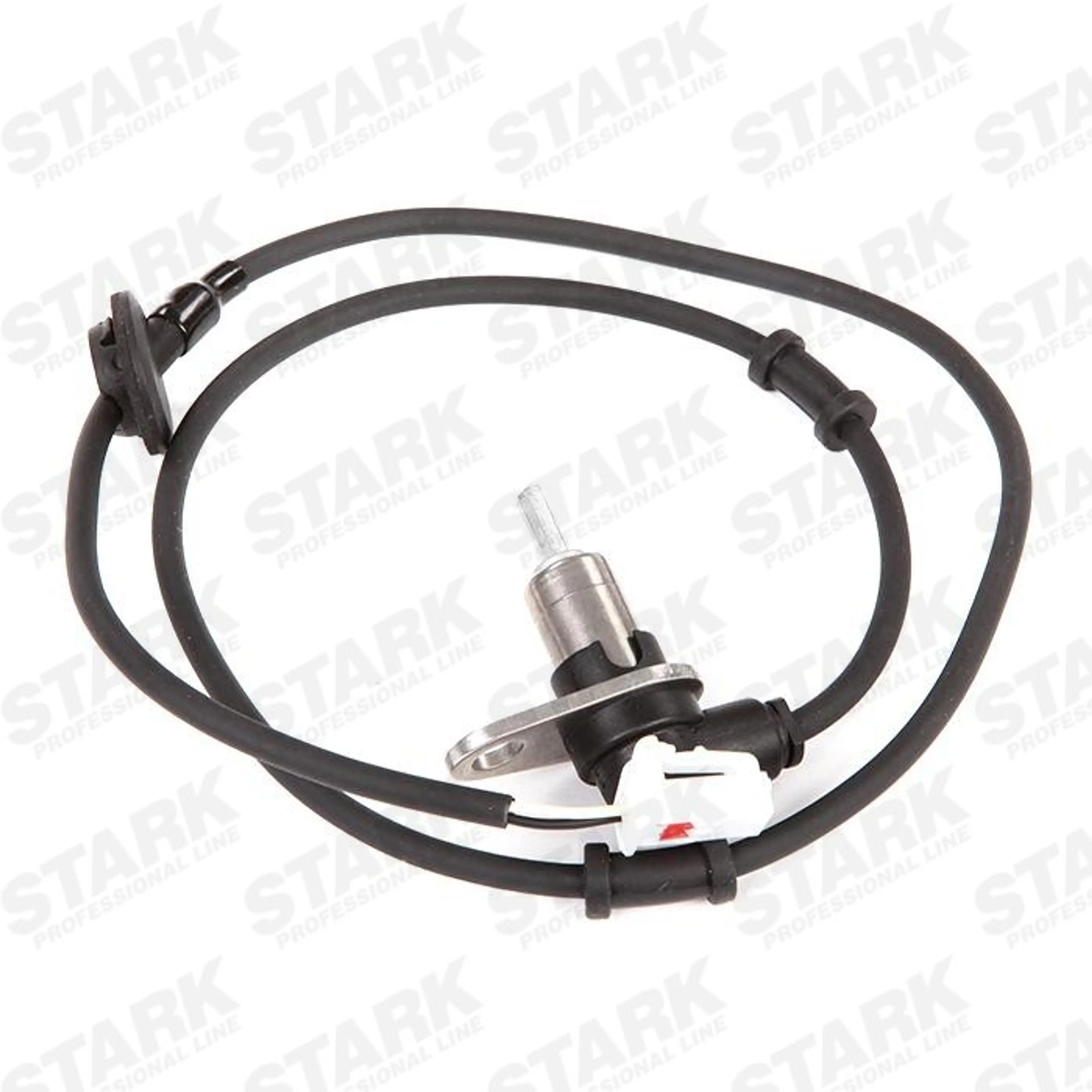 SENSOR, REVOLUCIONES DE LA RUEDA