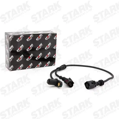 SENSOR, REVOLUCIONES DE LA RUEDA