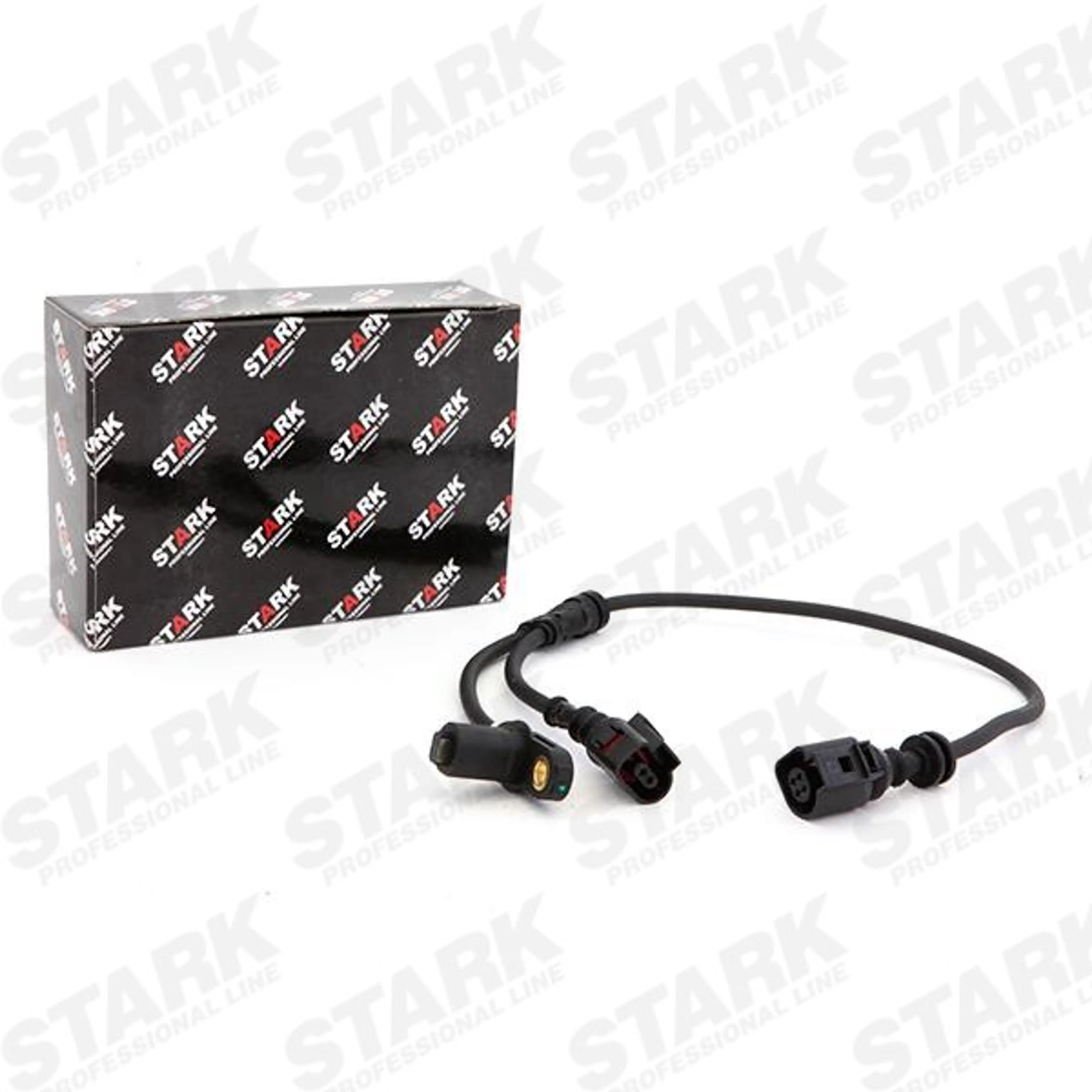 SENSOR, REVOLUCIONES DE LA RUEDA