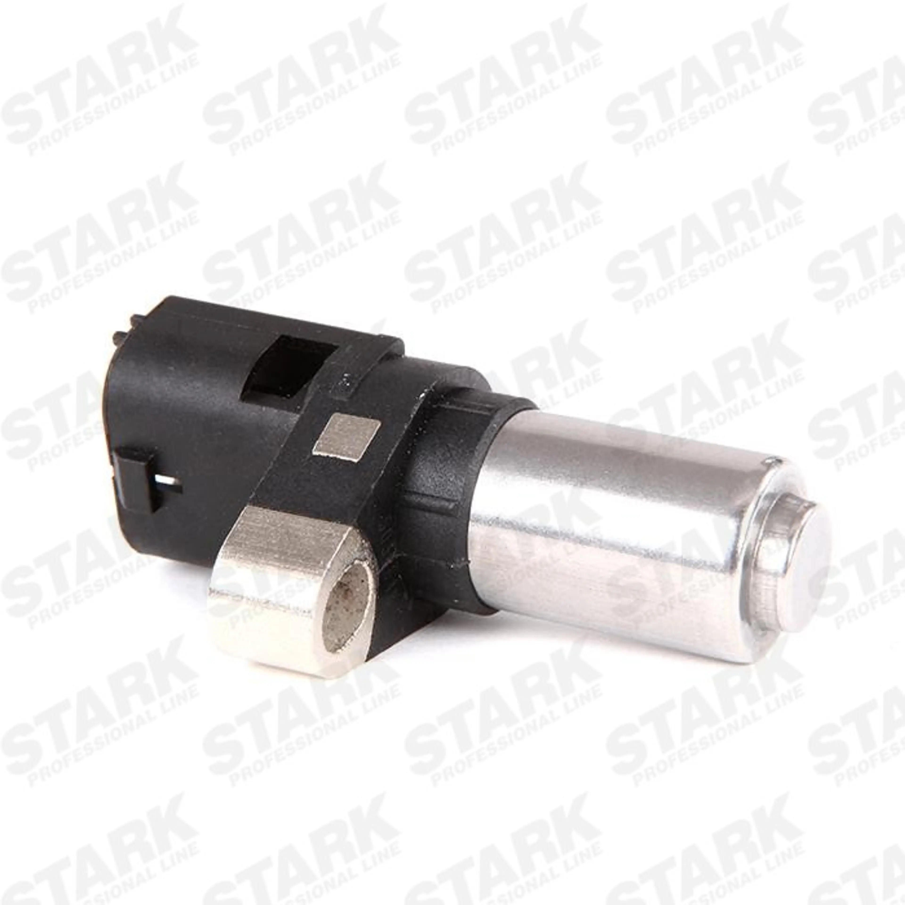 SENSOR, REVOLUCIONES DE LA RUEDA