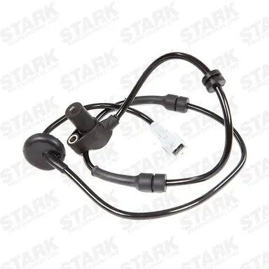 SENSOR, REVOLUCIONES DE LA RUEDA