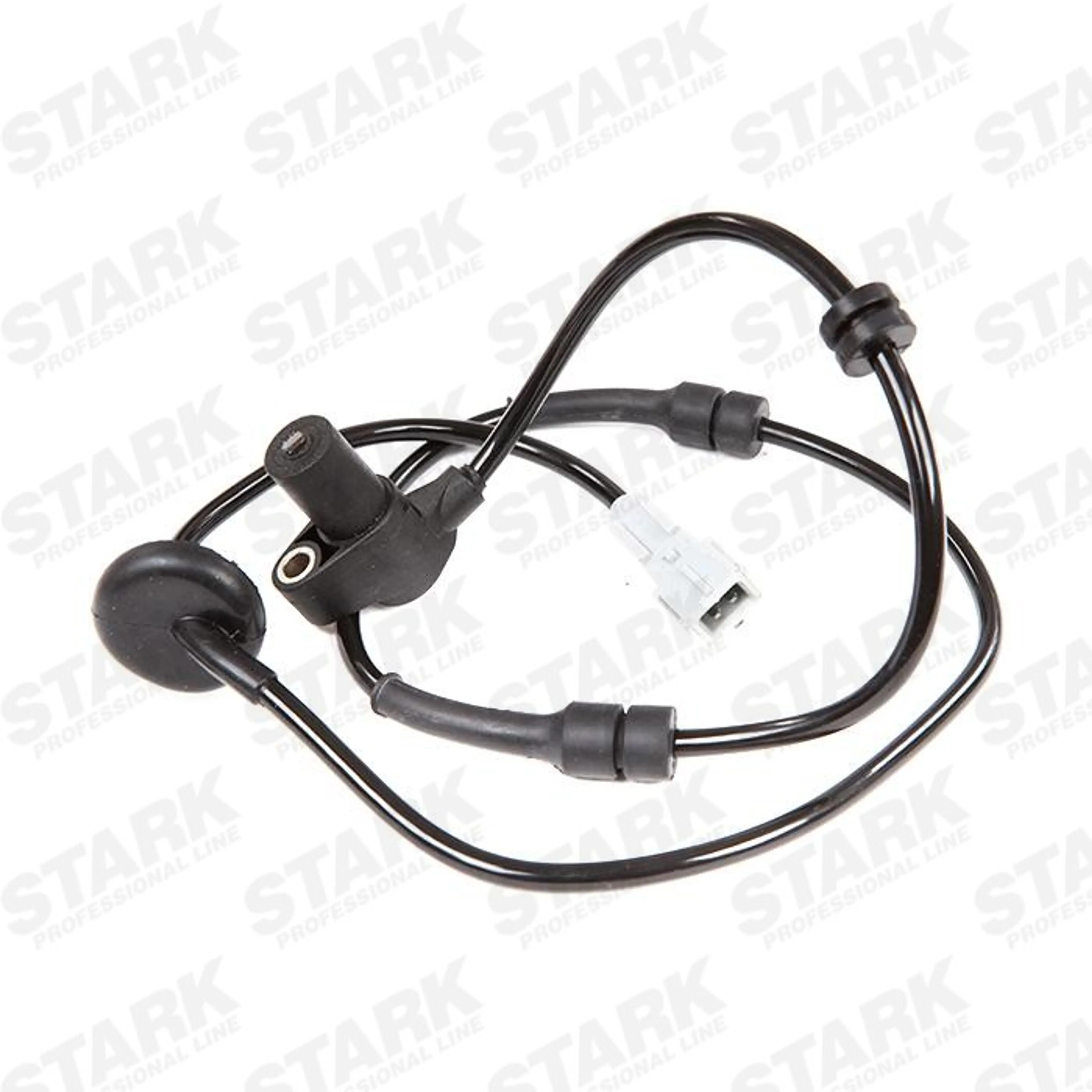 SENSOR, REVOLUCIONES DE LA RUEDA