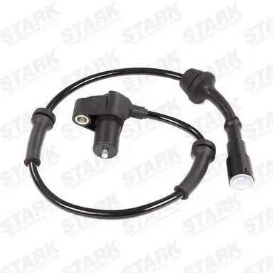 SENSOR, REVOLUCIONES DE LA RUEDA