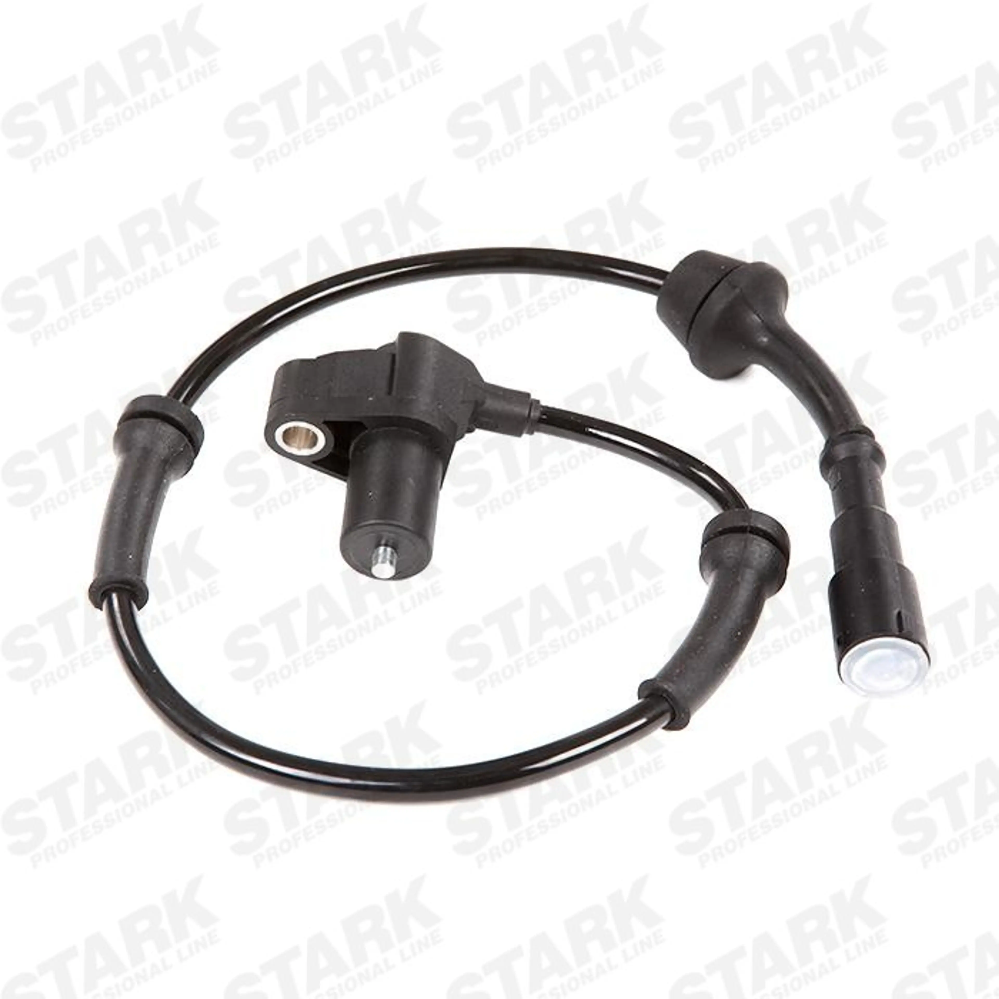 SENSOR, REVOLUCIONES DE LA RUEDA