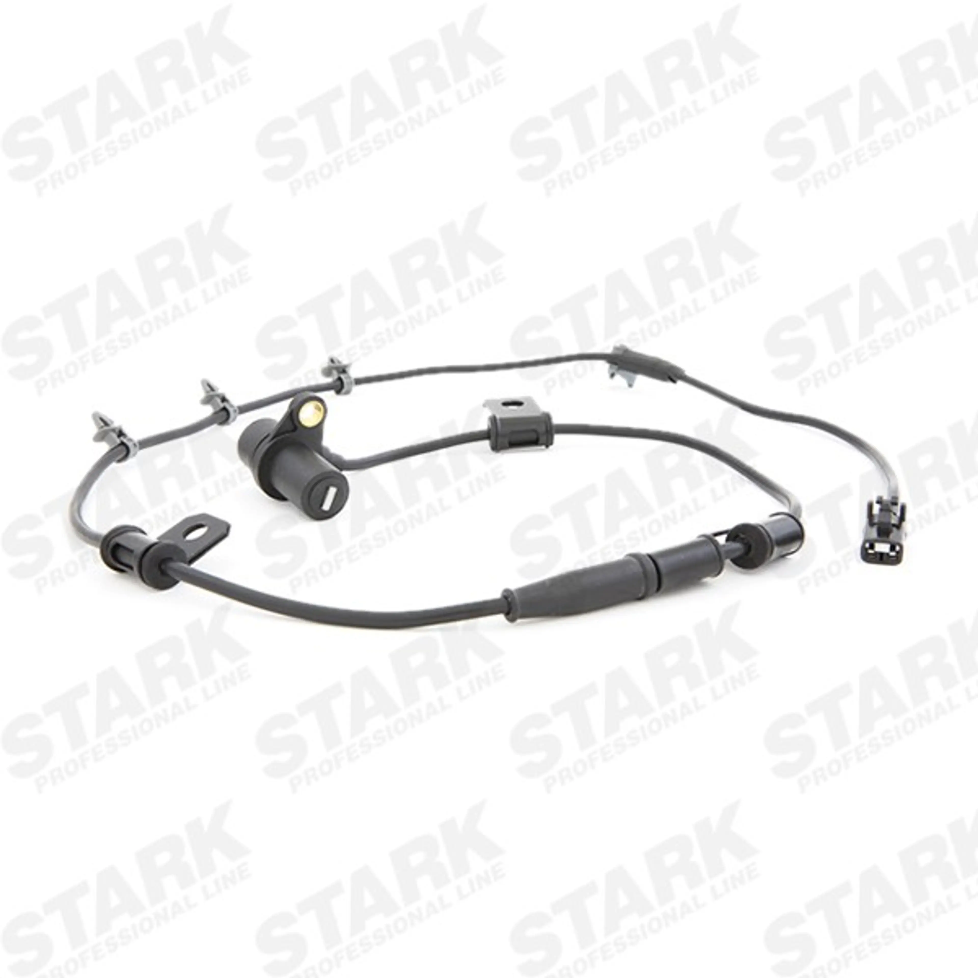 SENSOR, REVOLUCIONES DE LA RUEDA