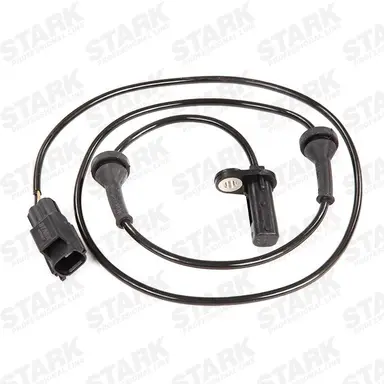 SENSOR, REVOLUCIONES DE LA RUEDA