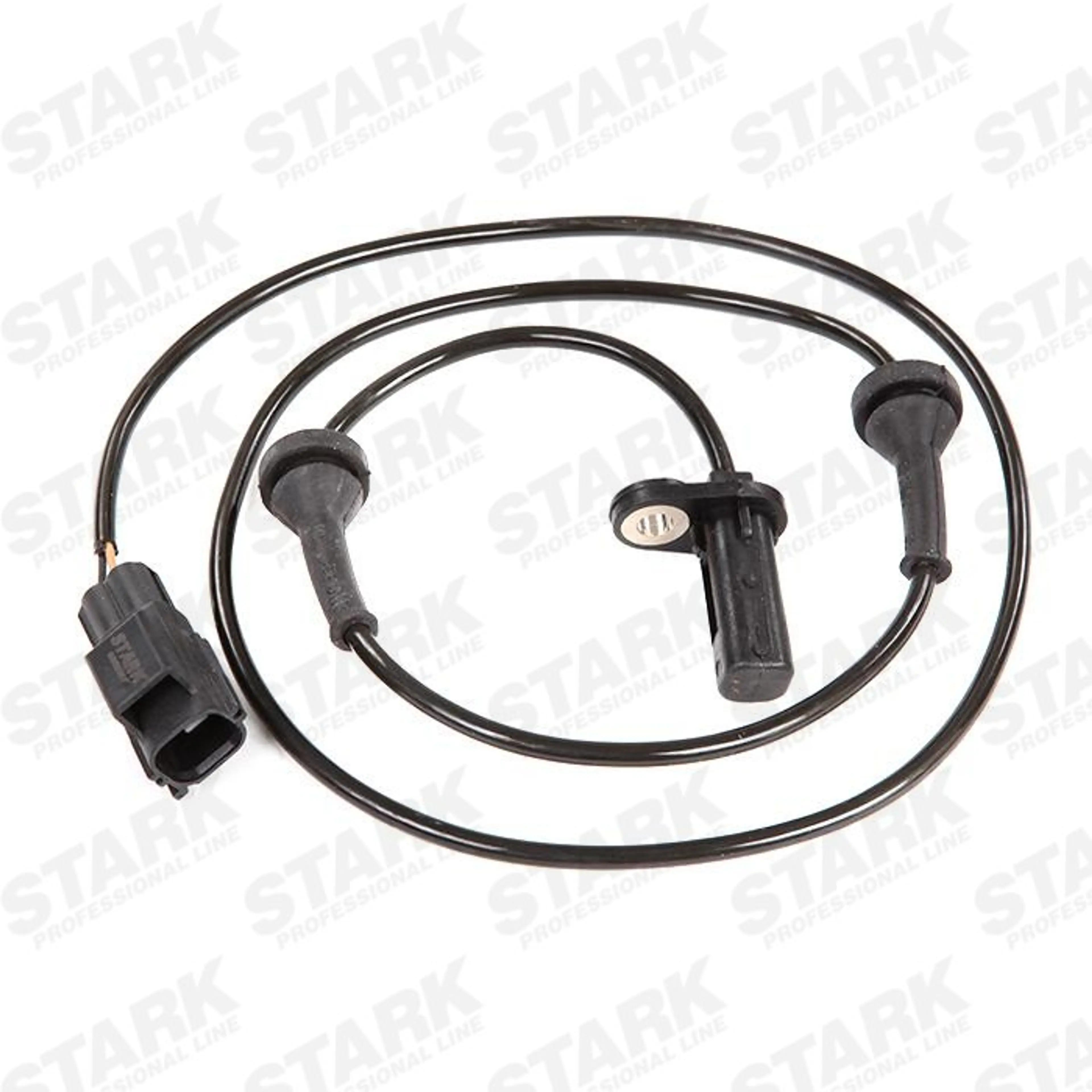 SENSOR, REVOLUCIONES DE LA RUEDA