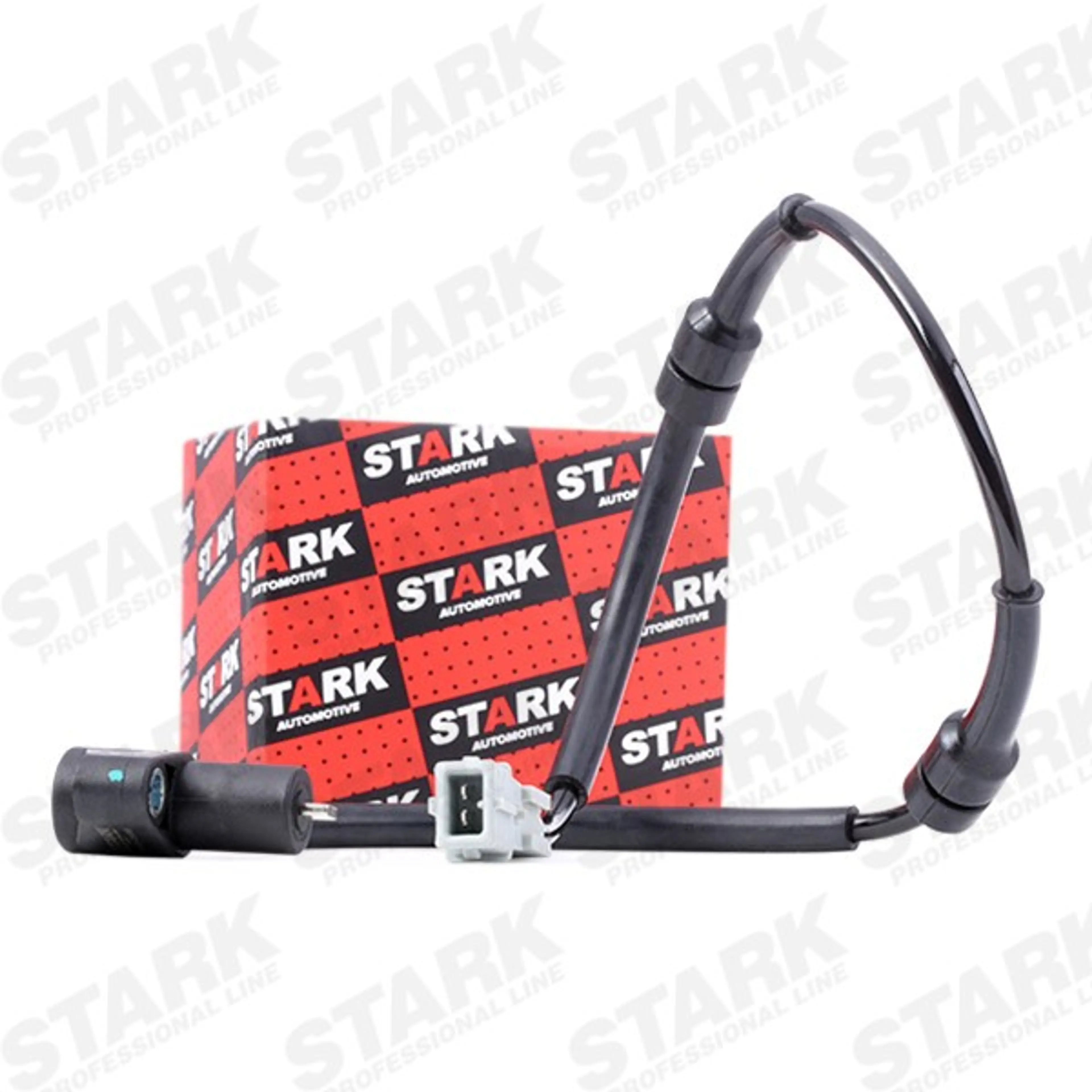 SENSOR, REVOLUCIONES DE LA RUEDA