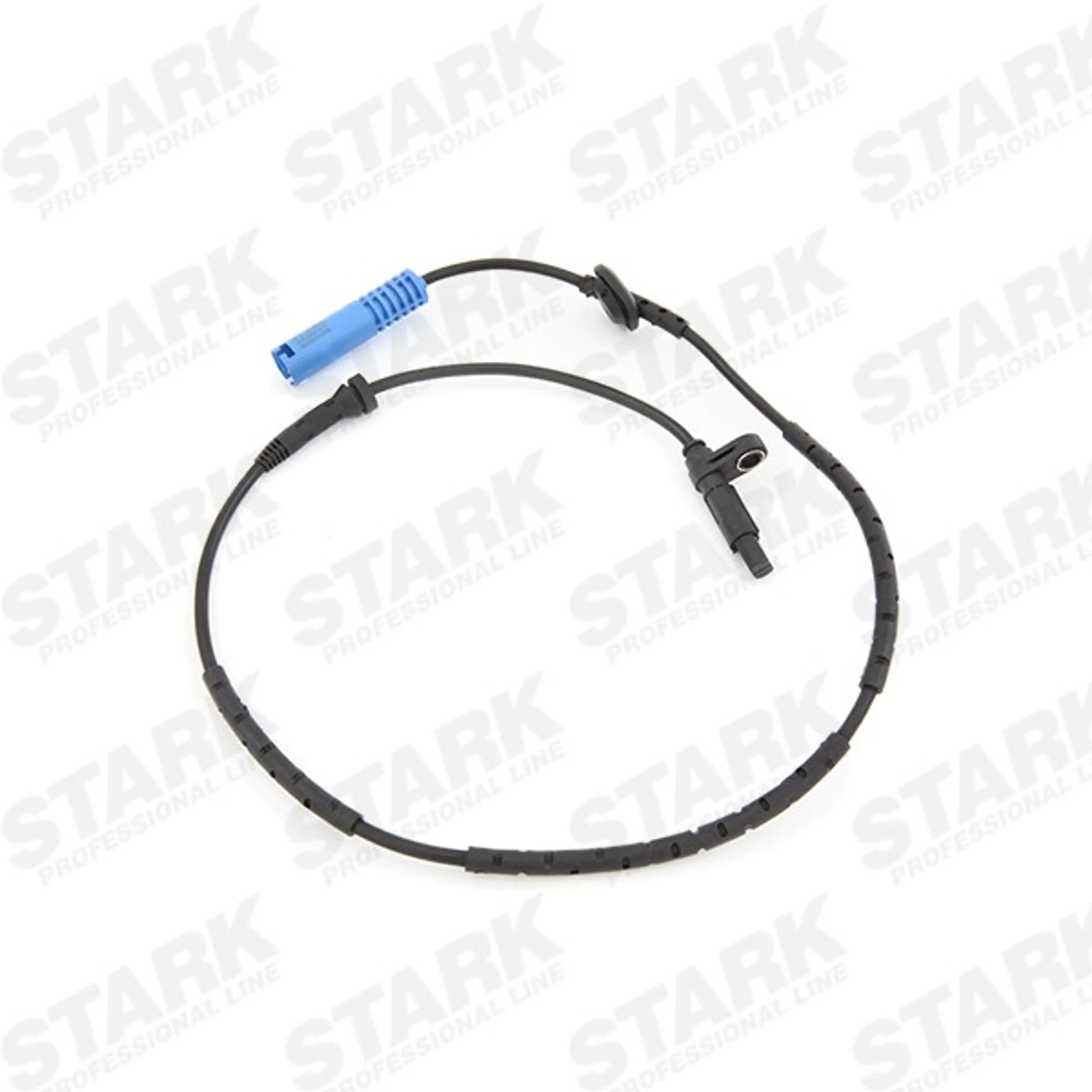 SENSOR, REVOLUCIONES DE LA RUEDA