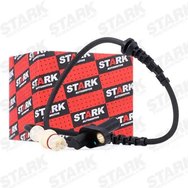 SENSOR, REVOLUCIONES DE LA RUEDA