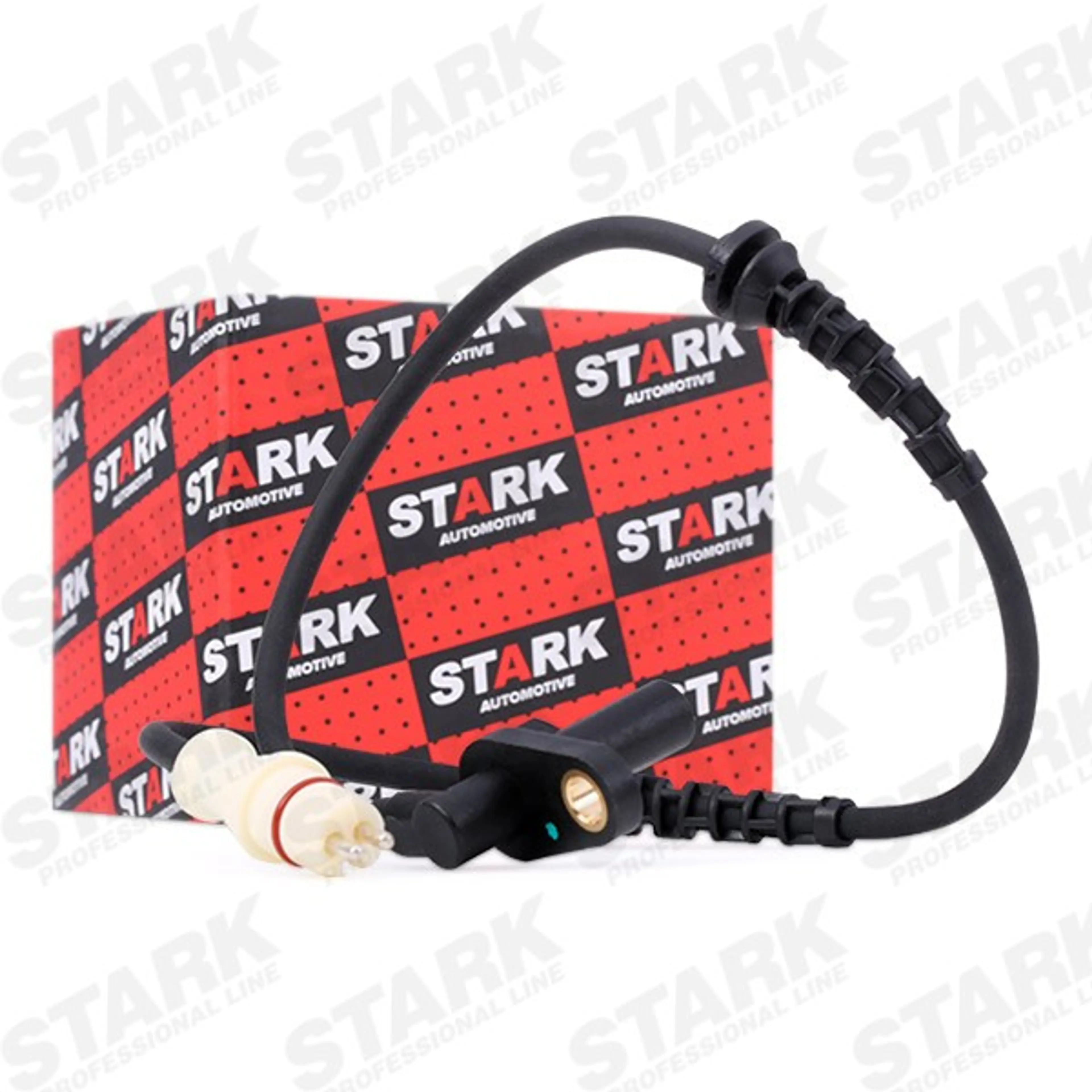 SENSOR, REVOLUCIONES DE LA RUEDA