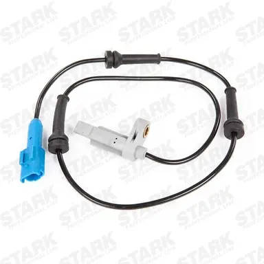 SENSOR, REVOLUCIONES DE LA RUEDA