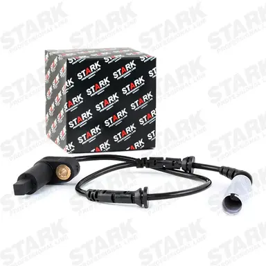 SENSOR, REVOLUCIONES DE LA RUEDA