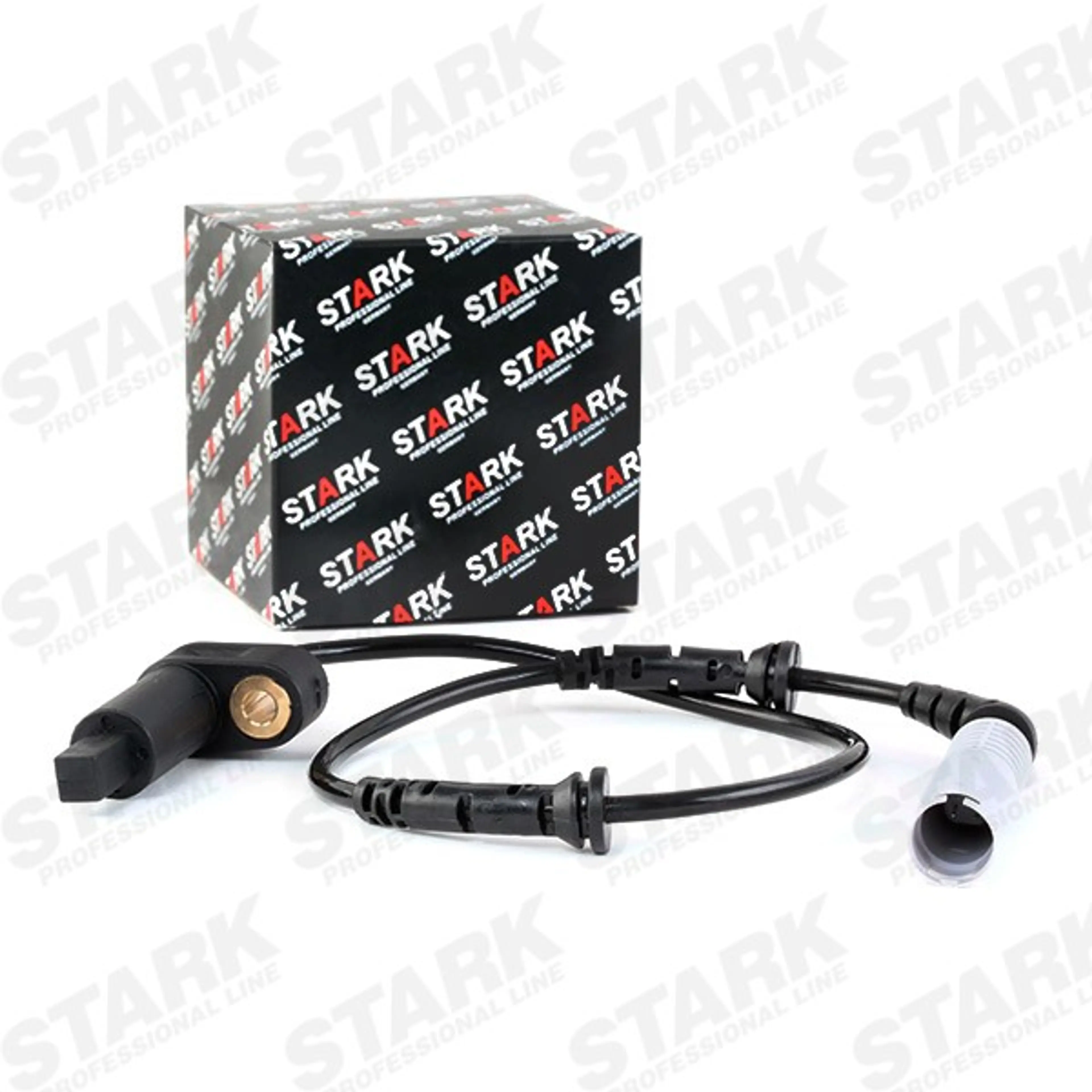 SENSOR, REVOLUCIONES DE LA RUEDA