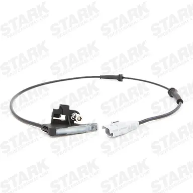 SENSOR, REVOLUCIONES DE LA RUEDA