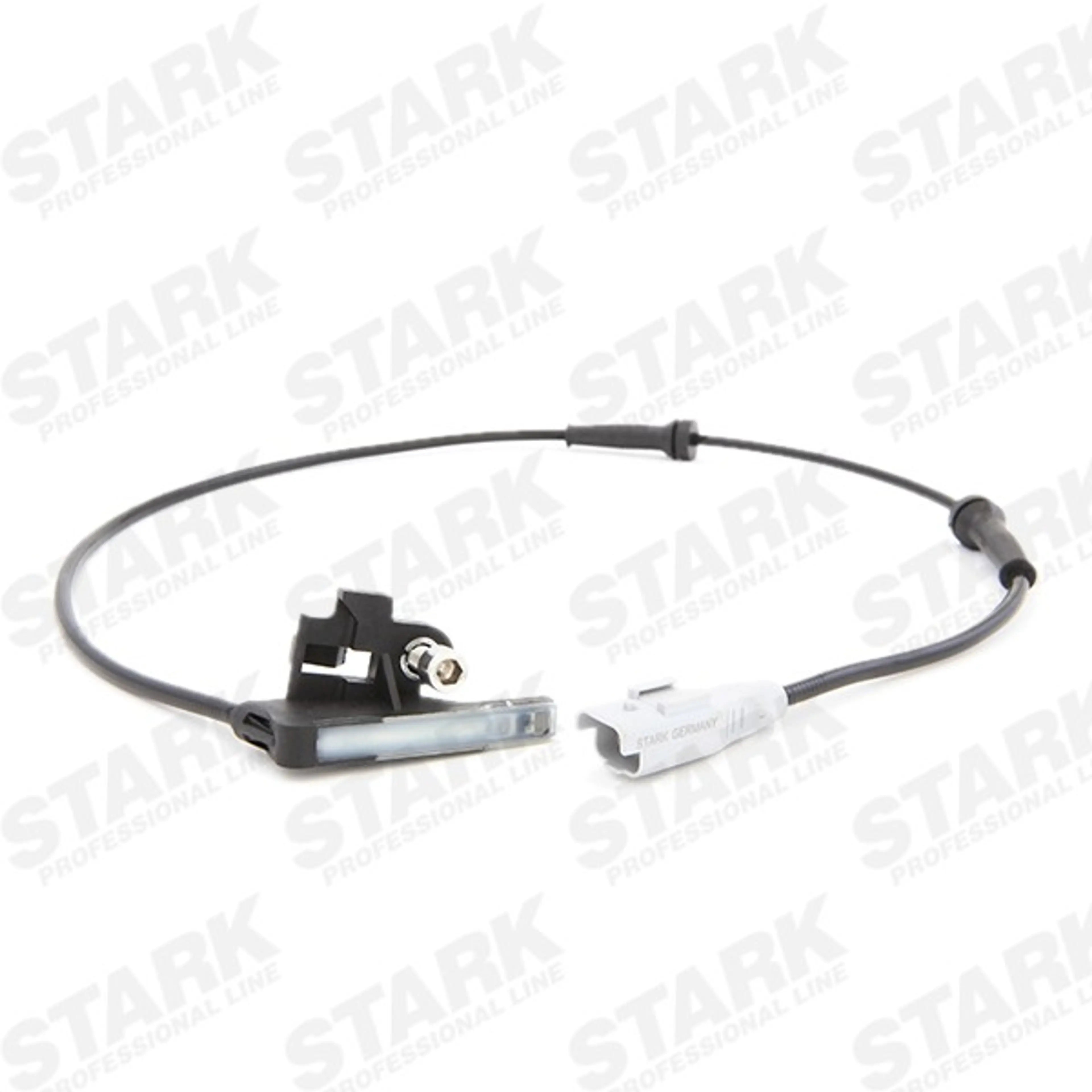 SENSOR, REVOLUCIONES DE LA RUEDA