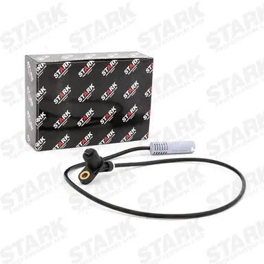 SENSOR, REVOLUCIONES DE LA RUEDA