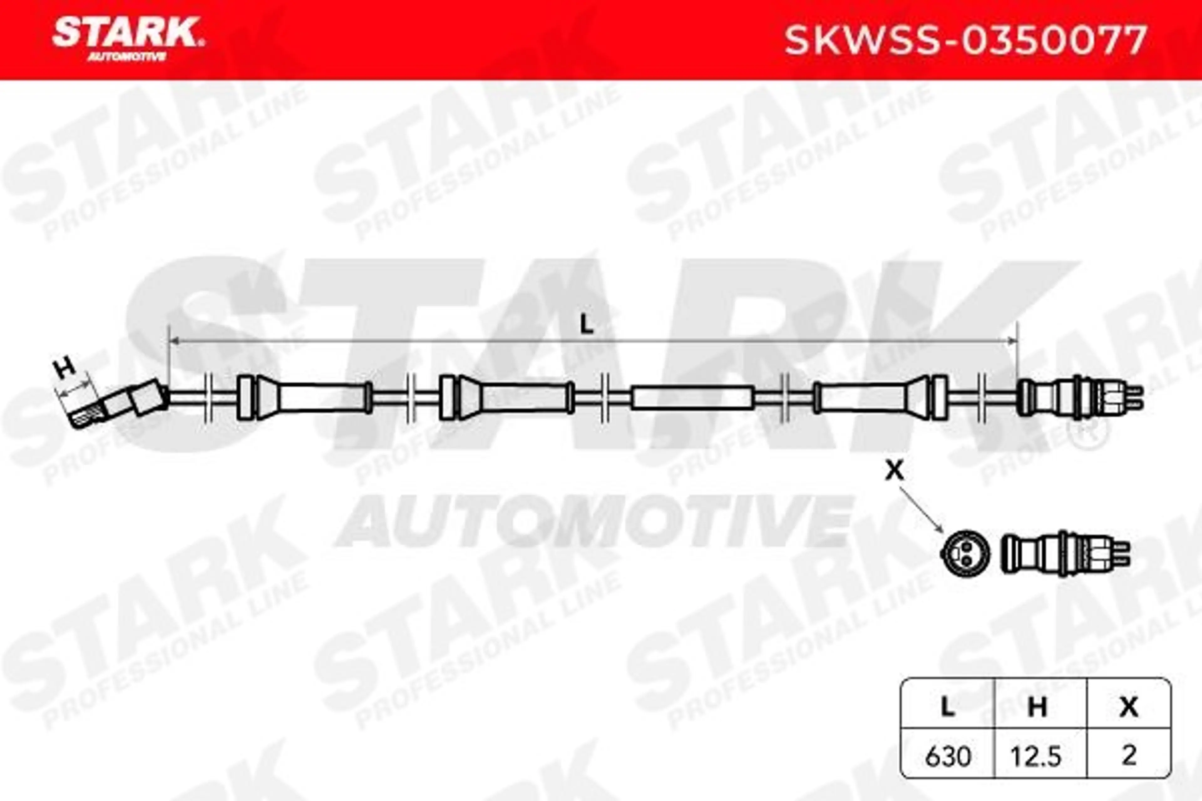 SENSOR, REVOLUCIONES DE LA RUEDA