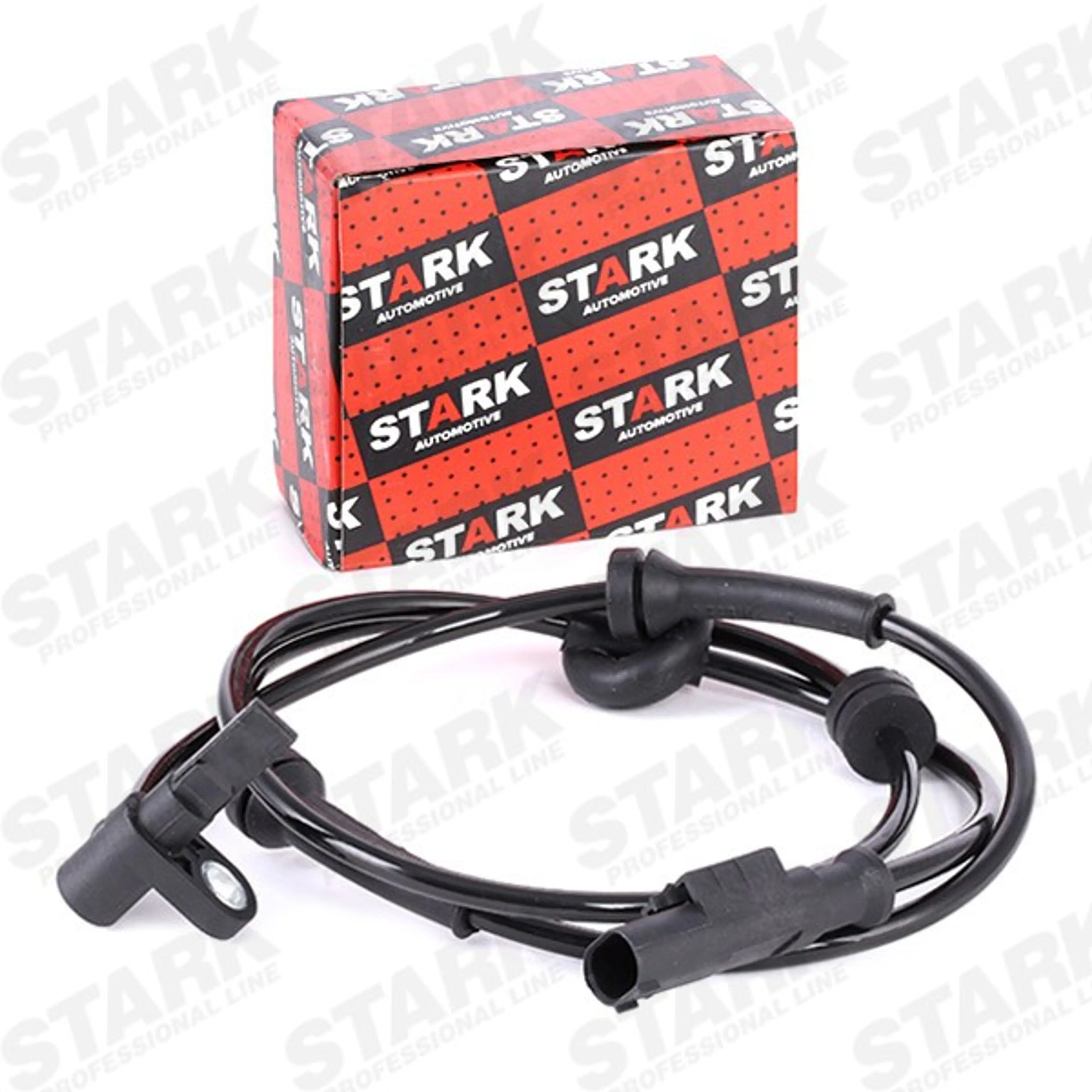 SENSOR, REVOLUCIONES DE LA RUEDA