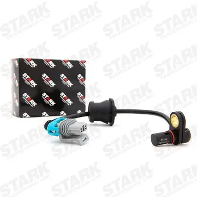 SENSOR, REVOLUCIONES DE LA RUEDA