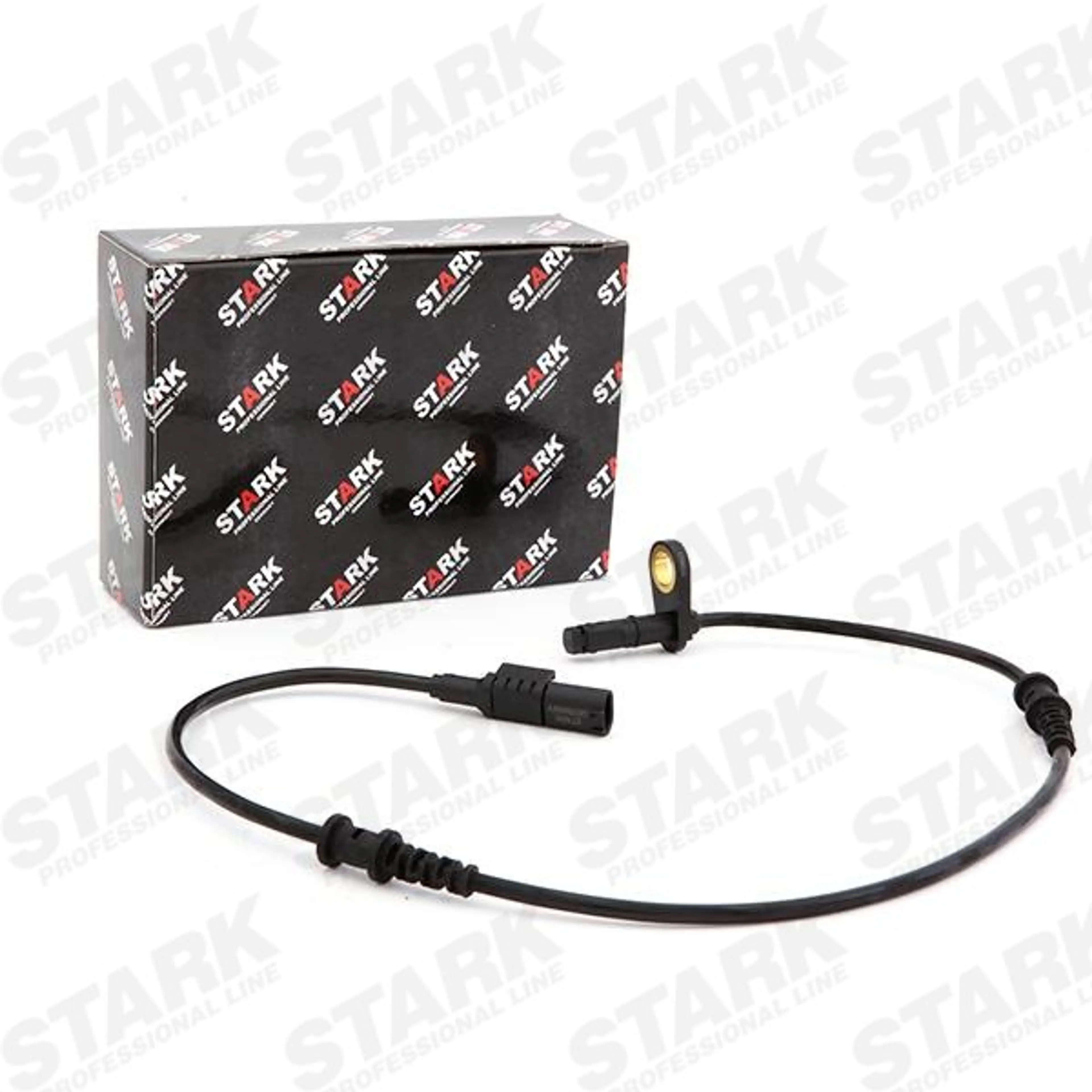 SENSOR, REVOLUCIONES DE LA RUEDA