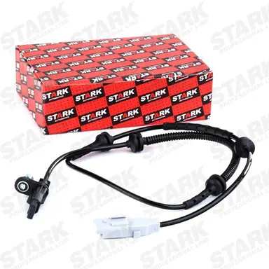 SENSOR, REVOLUCIONES DE LA RUEDA