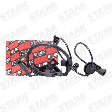 SENSOR, REVOLUCIONES DE LA RUEDA