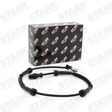 SENSOR, REVOLUCIONES DE LA RUEDA